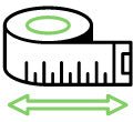 Measure